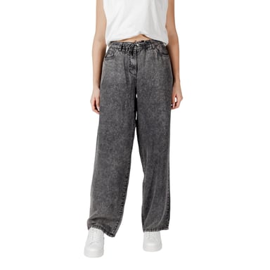 Only Women Jeans
