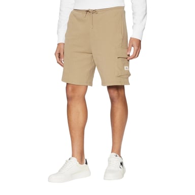 Calvin Klein Jeans Heren Shorts