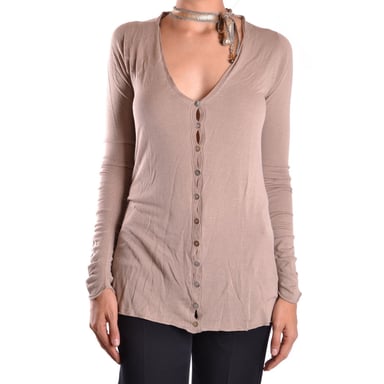 Pinko Dames Cardigan