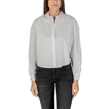 Armani Exchange Dames Shirt