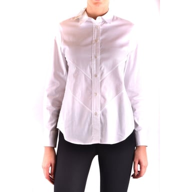 Golden Goose Dames Shirt