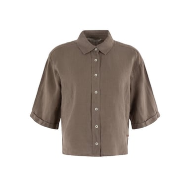 Moscow 94-05-lady blouses 94-05-lady
