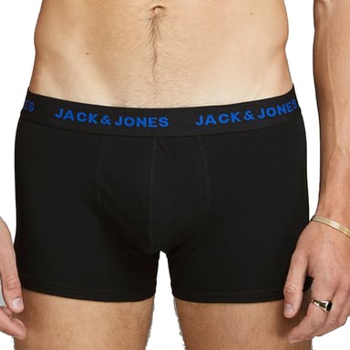 Jack & Jones Trunk Unterhosen