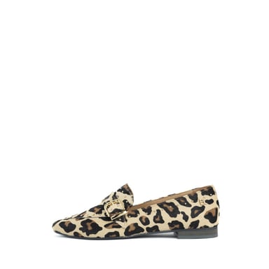 Babouche Lifestyle g-luna-8