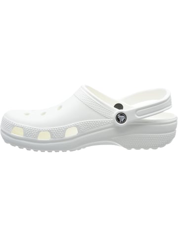 Crocs sandal