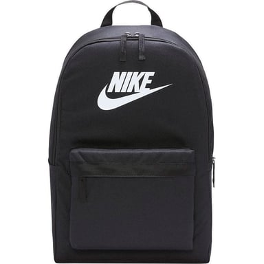 Nike Mannentas