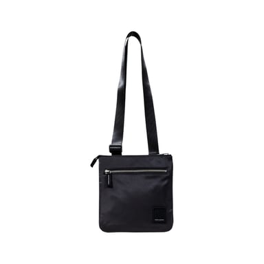 Armani Exchange Heren Tas