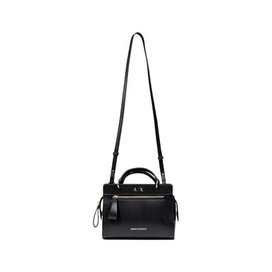 Armani Exchange Dameshandtas