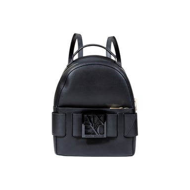 Armani Exchange  Women Bag