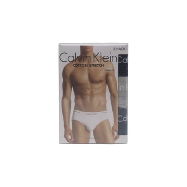 Calvin Klein Heren Ondergoed