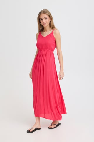 IHMARRAKECH SO DR19 Dress Regular fit