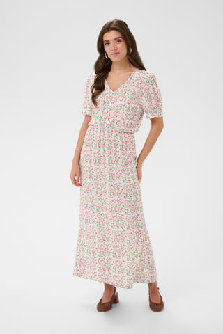 Jurk CRTiah Jurk Feminine