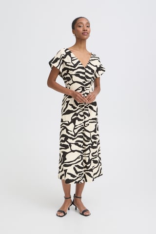 IHLINNO DR8 Dress Regular fit