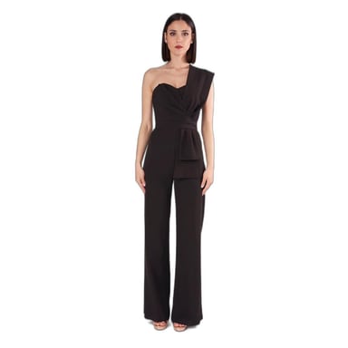 Silence Women Jumpsuit