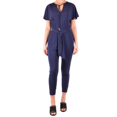 Michael Kors Dames Jumpsuit