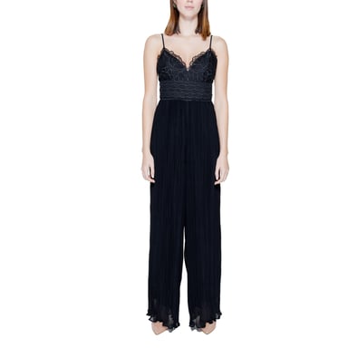 Guess Dames Jumpsuit
