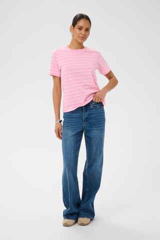 T-shirt KAvilla T-shirt Regular fit
