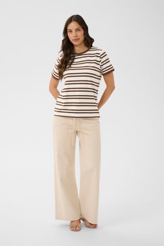 T-shirt RenaldaSZ T-shirt Regular fit