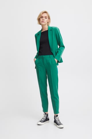 IHLEXI PA3 Pants Suiting Classic fit