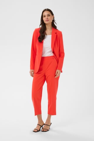 Pants Suiting KAsakura Pants Suiting Casual fit