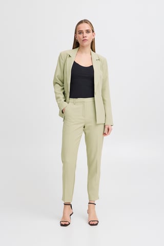 IHLEXI PA3 Pants Suiting Classic fit