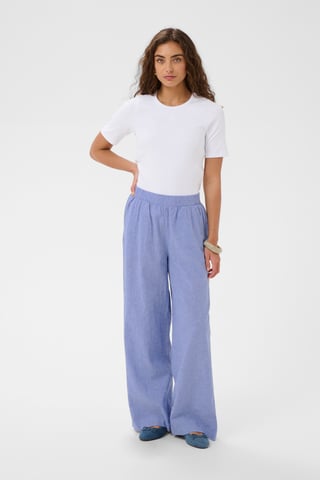 Casual broek CUarletty Casual broek