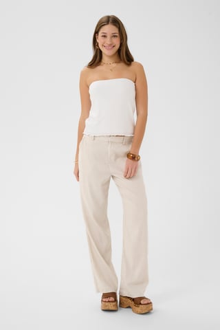 Casual broek CRJune Casual broek Regular fit