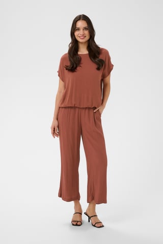 Casual broek KAdacia Casual broek Loose fit