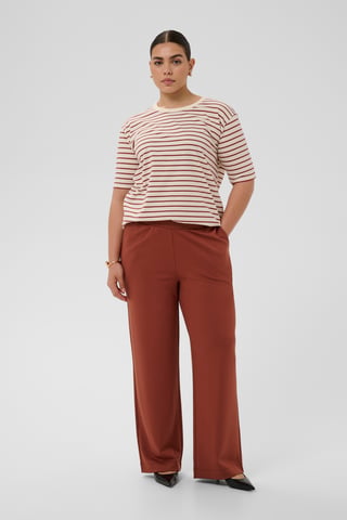 Casual broek KCannia Casual broek Loose fit