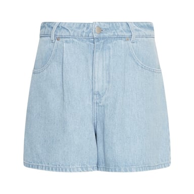 Moss Copenhagen Bermuda/short 19856 saphina