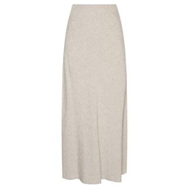 Moss Copenhagen Rok 19657 viana