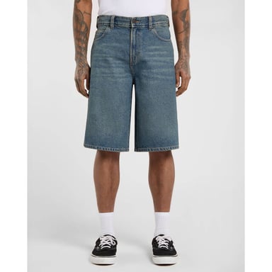 Dickies Short dk0a88jpl231