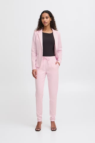 IHKATE PA2 LONG Trouser Regular fit