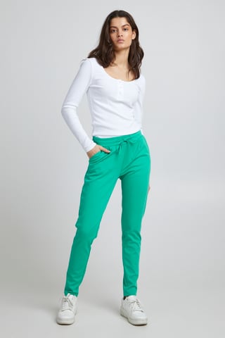 IHKATE PA2 LONG Trouser Regular fit