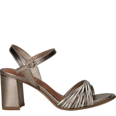 Tamaris Sandalen Dames