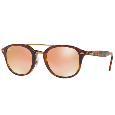 Square RB2183 Women's Sunglasses