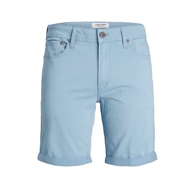 Jack & Jones Shorts Rick Original Short Blue