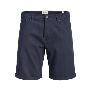 Jack & Jones Shorts Rick Original Short Blue