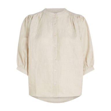 Circle of Trust Blouse korte mouw s26 72 britt