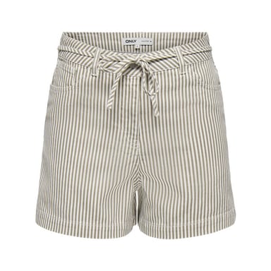 Only Bermuda/short 15363816 naomi