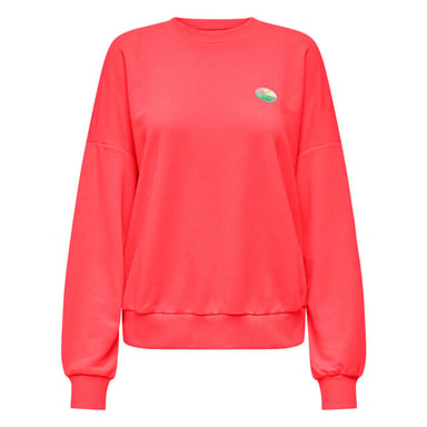 Only Sweat 15378311 minna