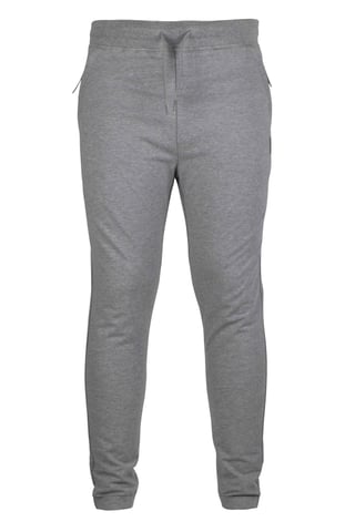 C.P. Company Jogging Grey