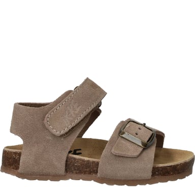 IK-KE Sandalen Jongens
