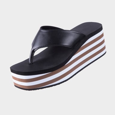 Original Sandal Flip Flop Taupe