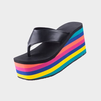 Original Sandal Flip Flop Colorful