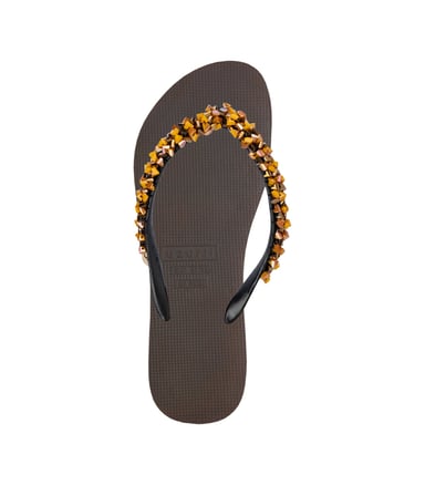 Honey Flip Flop Coffee