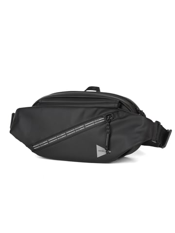 Aoking Belt bag Unisex