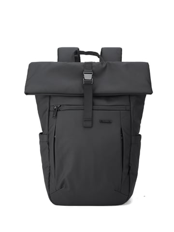 Aoking Backpack Unisex