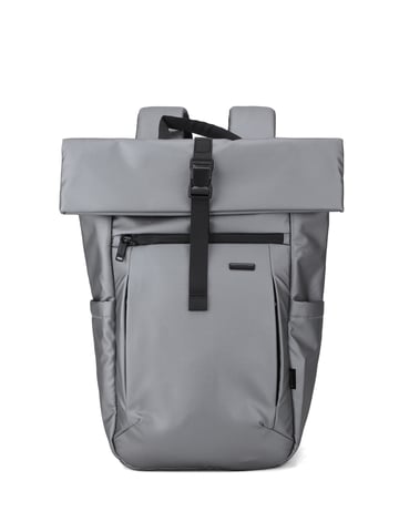 Aoking Backpack Unisex