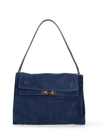 Chiara Ferretti Handbag Women